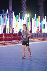 BIB: 
                            <button type="button" onclick="openModal(24069545)" class="btn btn-primary btn-sm float-right btn-popup" data-toggle="modal" data-target=".modal-high-quality">
                        <i class="fas fa-shopping-cart"></i> Add to Cart
                    </button>
                                            <button type="button" onclick="isThisMe(24069545, true)" class="btn btn-success btn-sm float-right btn-popup btn-isme hidden" data-toggle="tooltip" data-placement="bottom" title="นี่คือรูปของคุณใช่ไหม คลิกที่นี่เพื่อเอาเข้าอัลบั้ม">
                        <i class="fas fa-plus"></i> Add to album
                    </button>
                    <button type="button" onclick="isThisMe(24069545, false)" class="btn btn-warning btn-sm float-right btn-popup btn-isnotme hidden">
                        <i class="fas fa-ban"></i> Remove from album
                    </button>